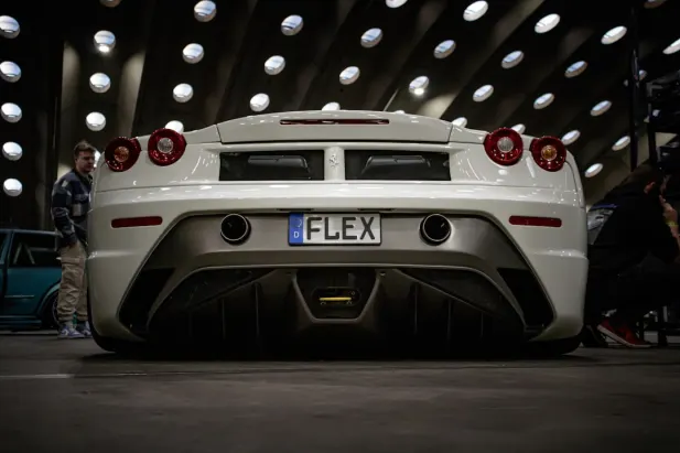 Kasino Lucky Thrillz Apl Android/iOS